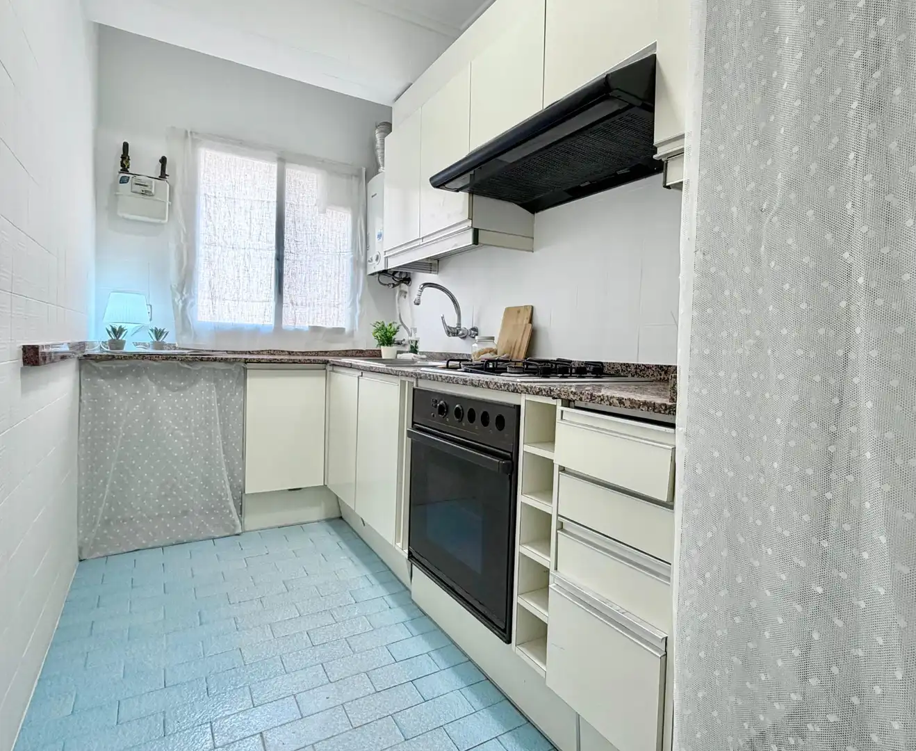 Piso con ascensor en venta en Calle CONCHITA PIQUER 7, imagen 30