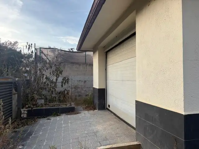 Casa en venda a Carrer Riu Túria, imagen 4