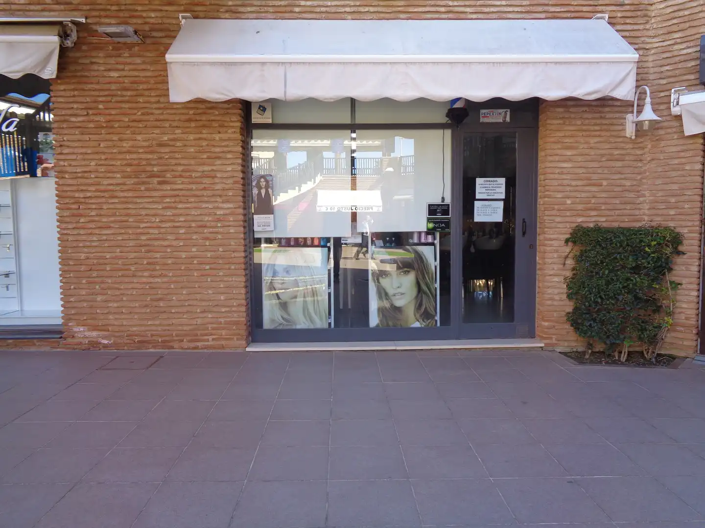 Local en venda en Islantilla