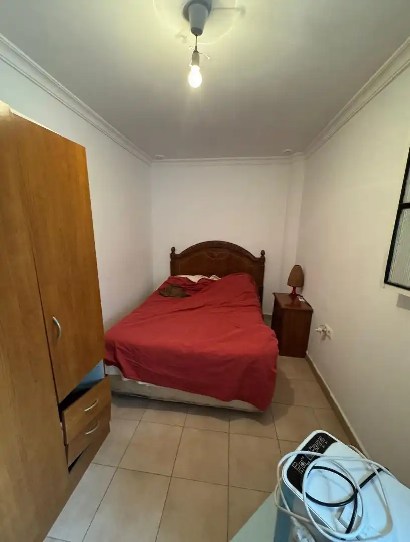 Adossat en venda a Centro, imagen 13