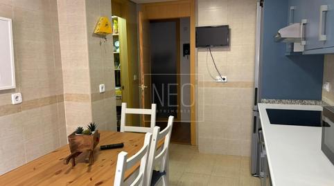 Foto 4 de Dúplex en venda a Calle Cuba, San Martín de la Vega, Madrid