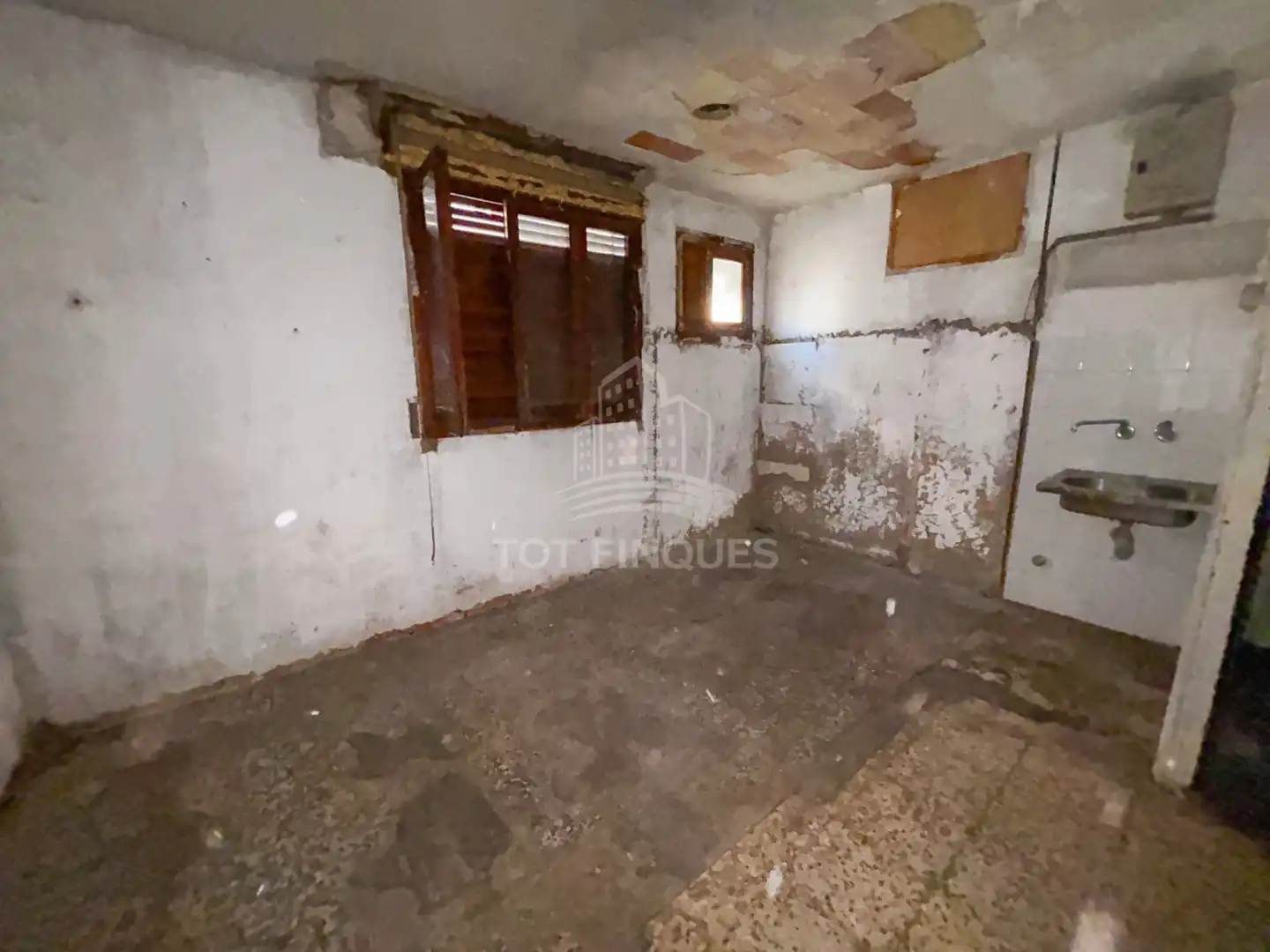 Casa o chalet en venta en Valls con Terraza y Balcón
