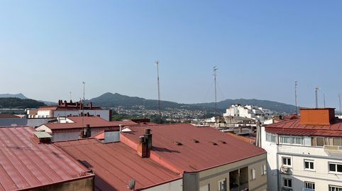 Foto 4 de Piso en venta en Rúa de Barcelona, Praza Independencia, Vigo