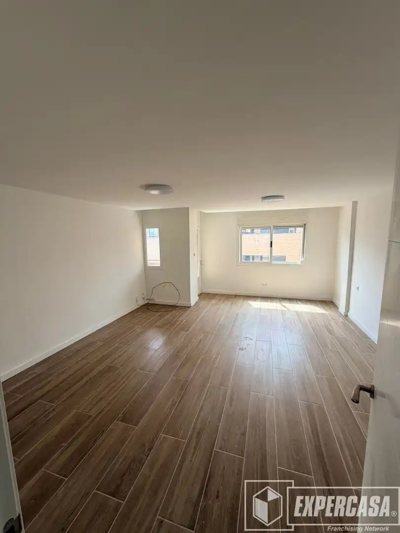 Sala de estar de Piso de alquiler en Llíria con Calefacción