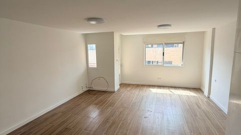 Foto 5 de Piso de alquiler en Calle Duque de Llíria, 65, Santa Bárbara, Llíria