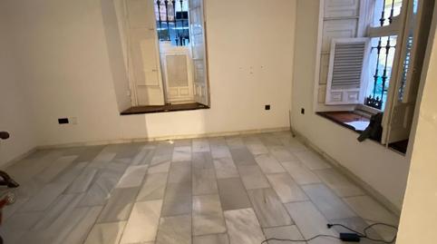 Photo 5 of Flat to rent in San Bartolomé,  Sevilla Capital