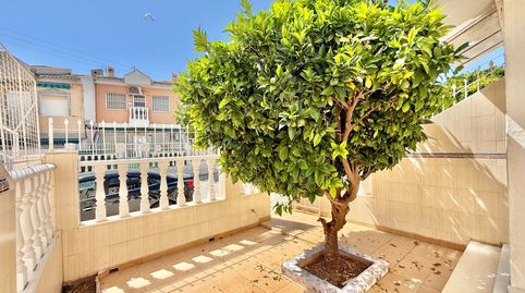 Foto 5 de Dúplex en venta en Lo Pagán, San Pedro del Pinatar