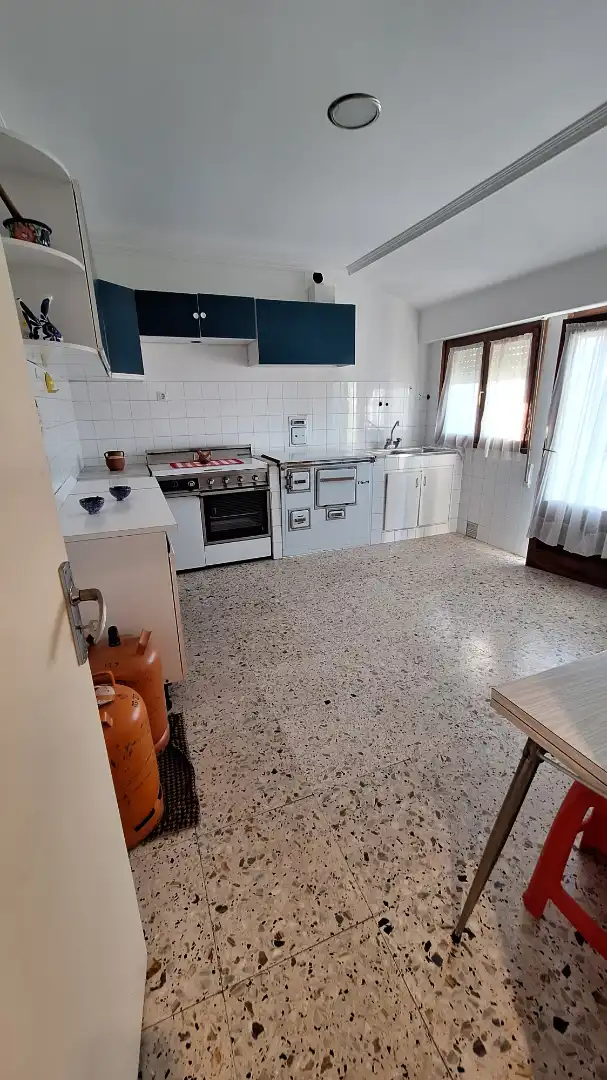 Haus mit Garten zum Verkauf in Rúa Abadín, imagen 13