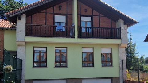 Foto 2 de Casa o xalet en venda a Cabezón de la Sal, Cantabria