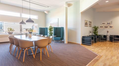 Photo 2 of Office to rent in Carrer de la Font Vella, 78, Barri del Centre, Terrassa