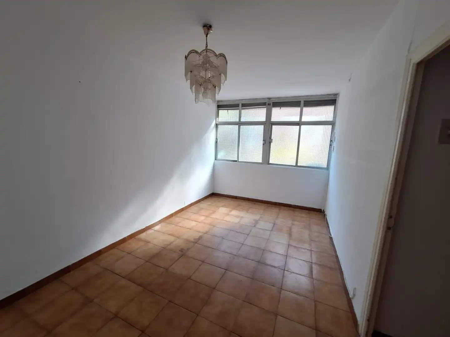 Flat with lift for sale in Can Clos - Pinetons, imagen 7