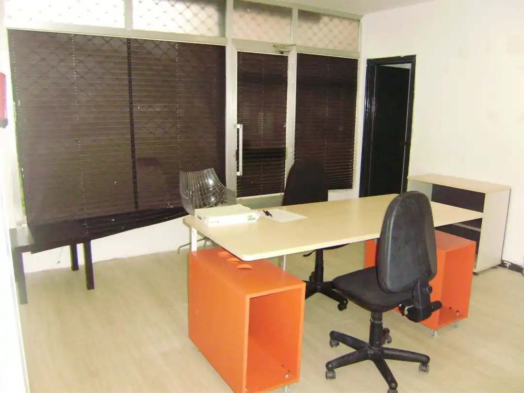 Local comercial de lloguer a Durango, imagen 2