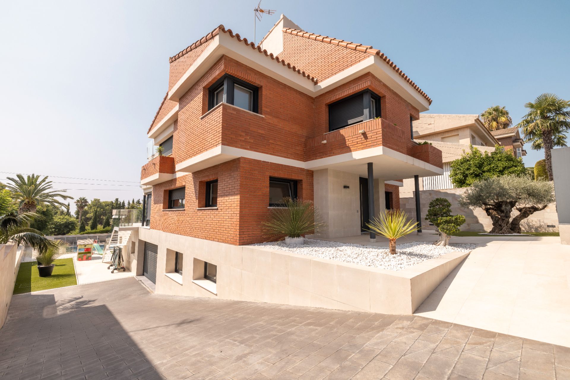 House or chalet for sale in Urbanitzacions de Llevant,  Tarragona Capital
