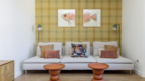 Photo 3 of Attic for sale in Calle Santiago, Alfonso, Zaragoza Capital