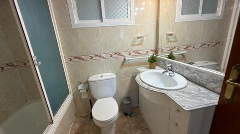 Photo 3 of Apartment to share in Vista Alegre, Madrid