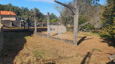 Foto 3 de Casa o xalet en venda a Estrada San Cosme, Valadares - Beade, Pontevedra