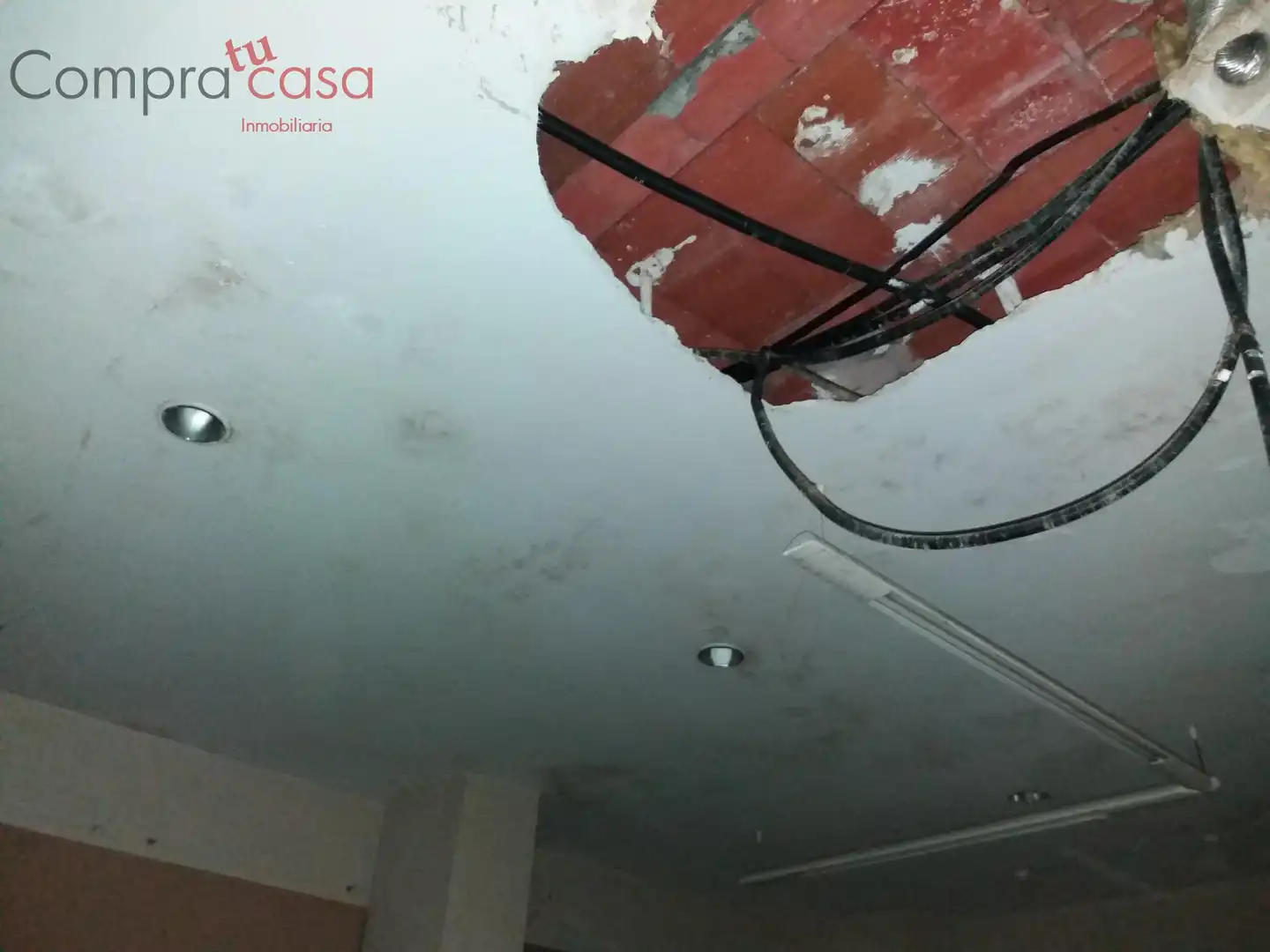 Gewerbefläche zur Miete in Sector Plaza de Toros, imagen 16
