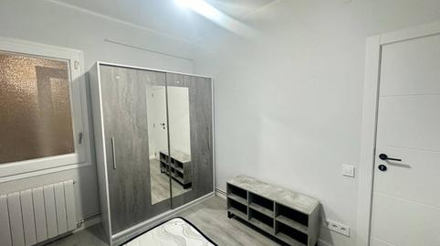 Foto 5 de Pis de lloguer a Catalunya - Fontetes, Cerdanyola del Vallès