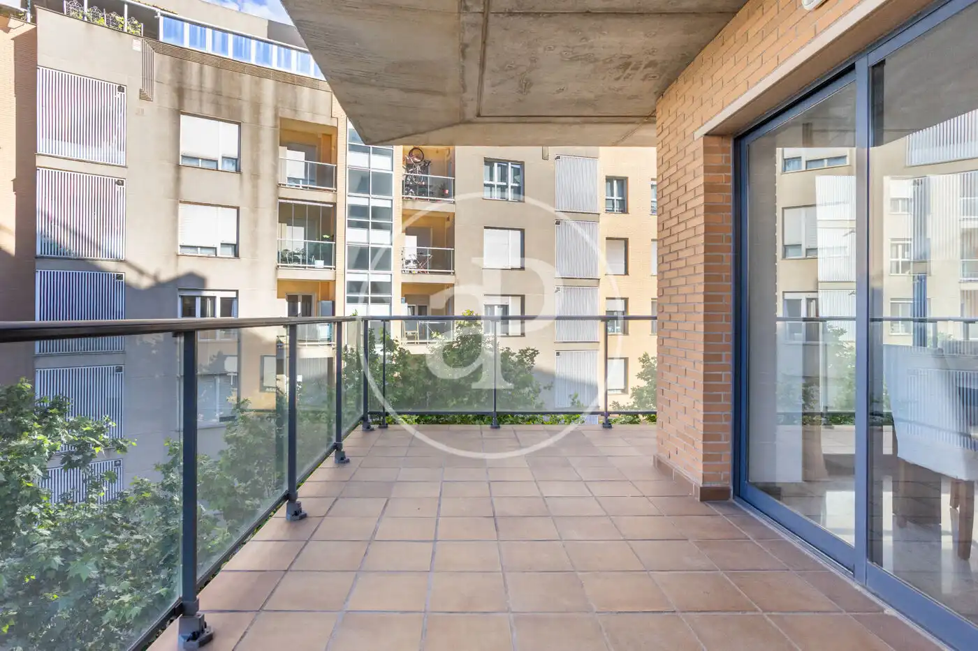 Flat for rent in Paterna, Valencia