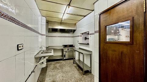 Photo 5 of Premises for sale in Carrer del General Palafox, 34, Castell - Poble Vell, Barcelona