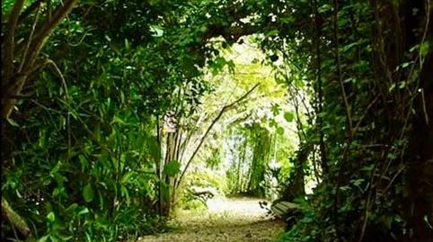 Photo 2 of House or chalet for sale in La Parra, Novallas, Zaragoza