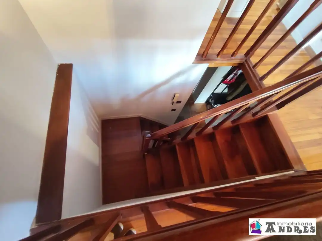 Duplex con terrazza in vendita a Bermeo, imagen 7