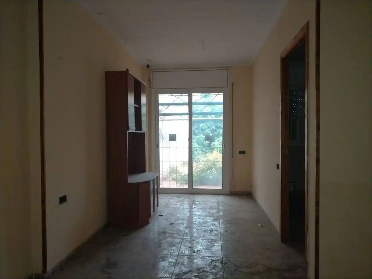 Casa o xalet en venda a Sant Pere Nord