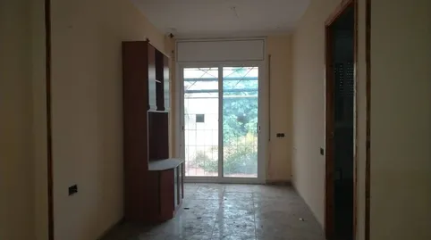 Foto 3 de Casa o xalet en venda a Sant Pere Nord, Terrassa