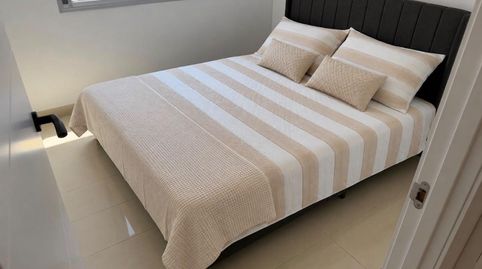 Foto 5 de Apartamento en venta en Cala de Finestrat, Finestrat