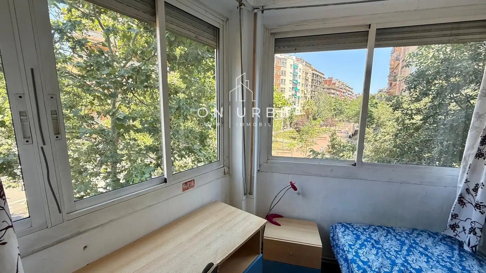 Piso en venta en Eixample, imagen 5