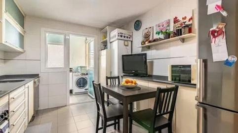 Foto 4 de Àtic en venda a Urbanización las Lomas de las Joyas, 1, La Concha - Resina Golf, Estepona