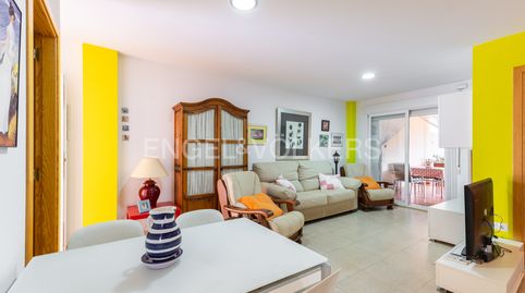 Foto 4 de Pis en venda a Playa Morro de Gos, Oropesa del Mar / Orpesa