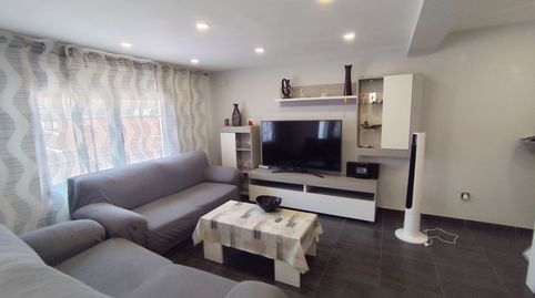 Foto 4 de Piso en venta en Carrer del Migdia, Vilanova del Camí, Barcelona