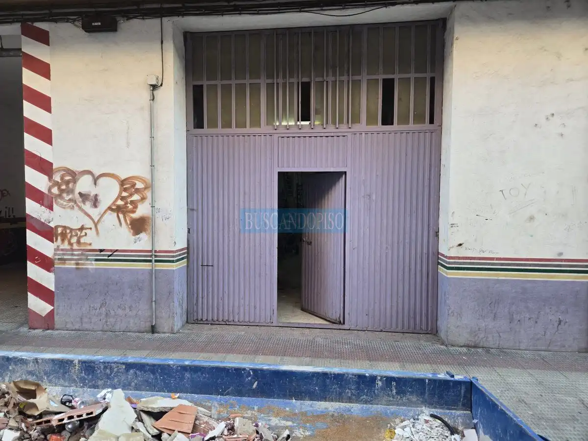 Local comercial en venta en Oeste, imagen 6