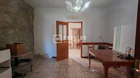 Foto 2 de Piso en venta en Alhama, Pliego, Murcia