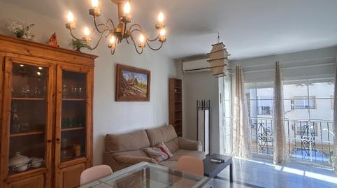 Photo 5 of Flat to rent in Calle Paseo del Obispo, Coín, Málaga