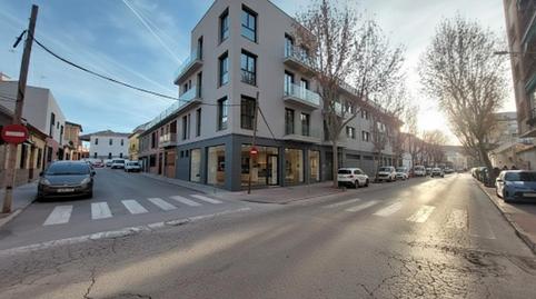 Foto 3 de Pis en venda a Calle Arroyo Mina, Alcázar de San Juan, Ciudad Real