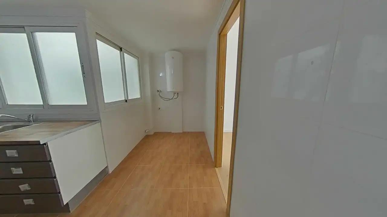 Flat for sale in Llevant, imagen 22