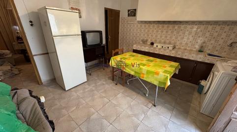 Photo 5 of House or chalet for sale in Camino Ermita Vieja (hoya la), La Hoya, Lorca