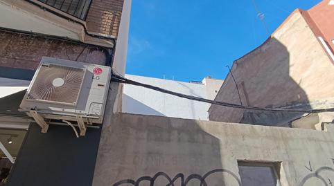 Photo 4 of Residential for sale in Calle Calle José Castaño Martínez, Altabix, Elche / Elx