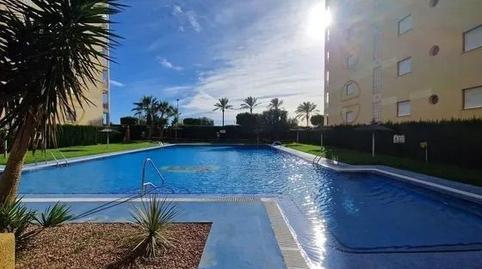 Photo 2 of Apartment for sale in Platja de Torres, Alicante