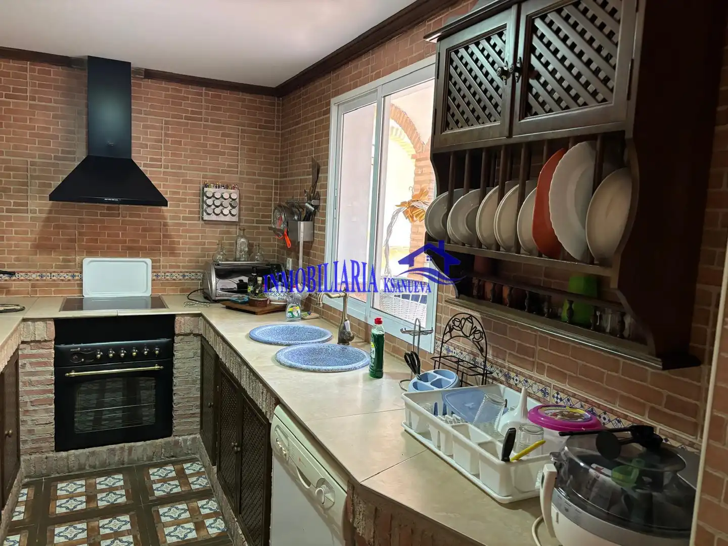 Casa en venda a Lopera, imagen 28