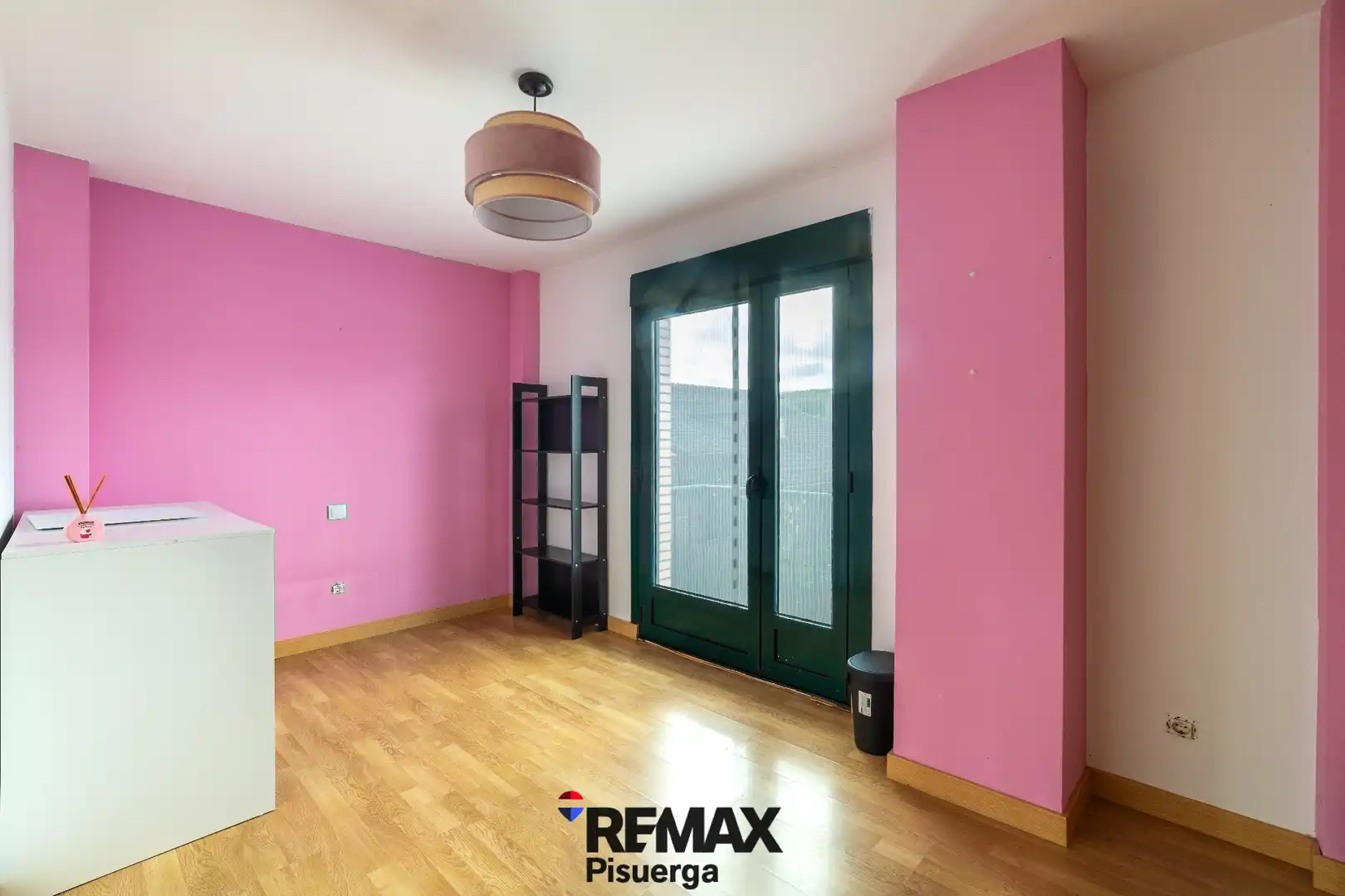 Casa o chalet en venta en Traspinedo con Calefacción, Jardín privado y Terraza