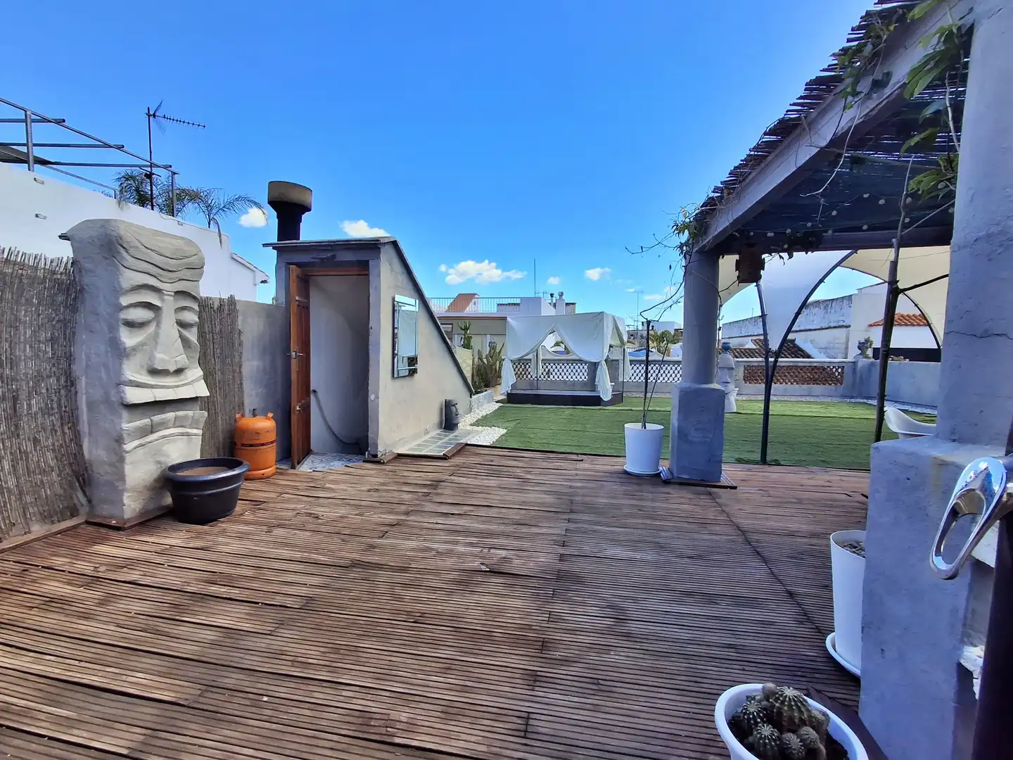 Casa en venda a Pego, imagen 39