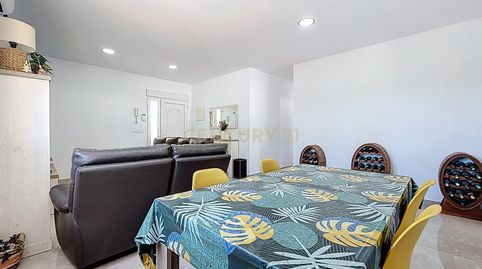 Foto 5 de Casa o xalet en venda a Avenida Angel Garcia Rogel, 27, Torrevieja, Spain, -1, Los Balcones - Los Altos, Torrevieja