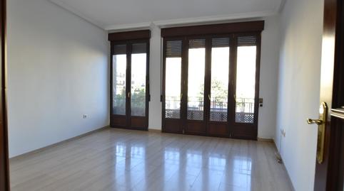 Photo 4 of Flat for sale in Plaza de las Tendillas, Zona Centro,  Córdoba Capital