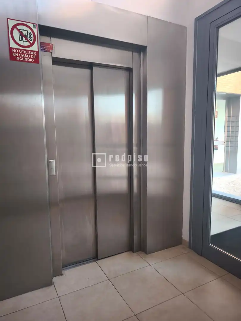 Loft zur Miete in Campodón - Ventorro del Cano