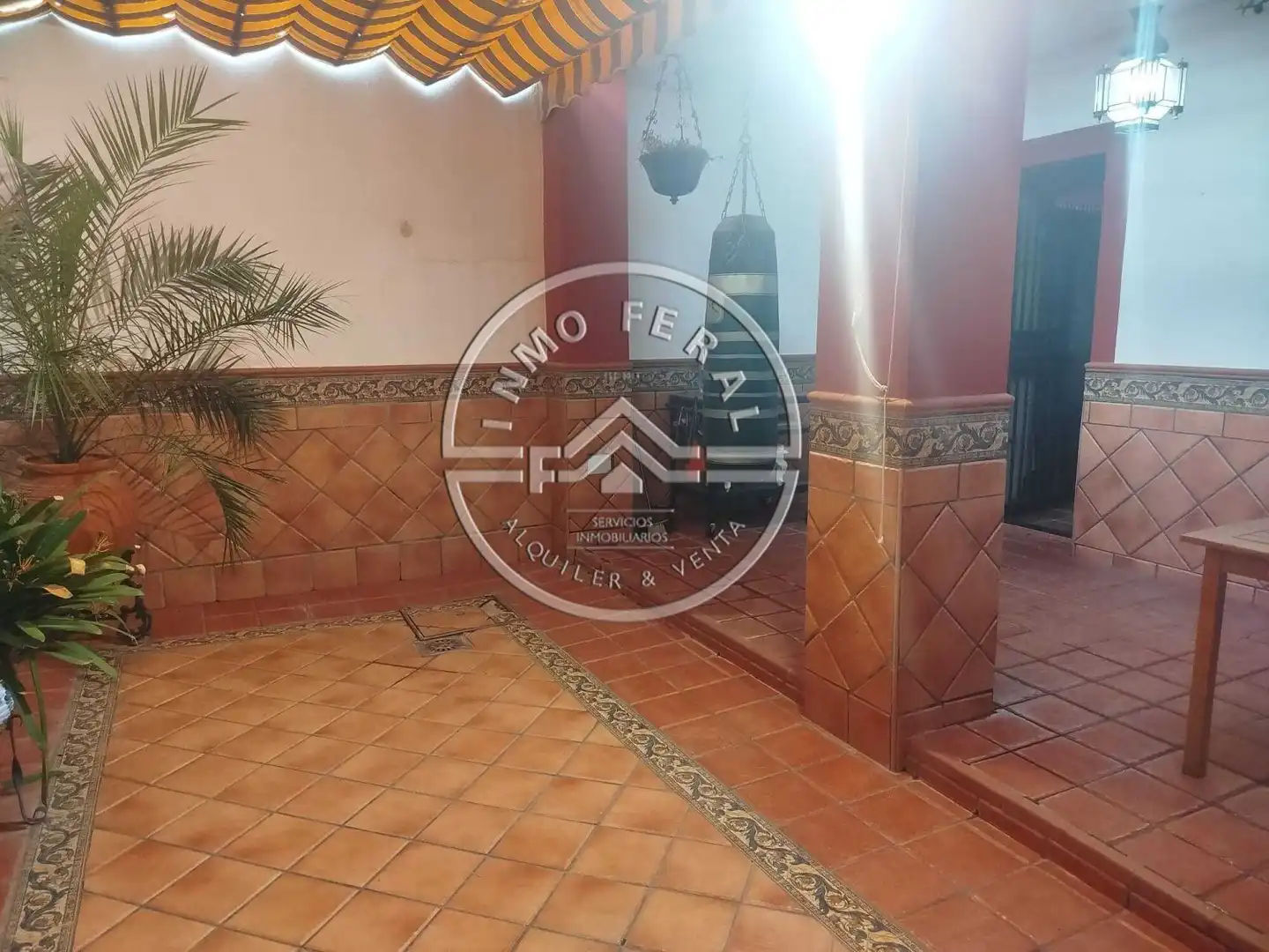 Casa con terraza en venta en Écija, imagen 24