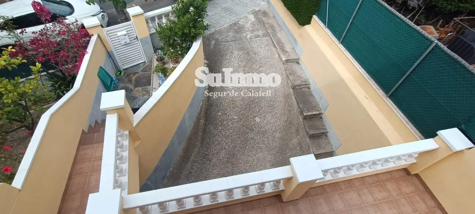 Adosado en venta en SAN MIGUEL, imagen 28