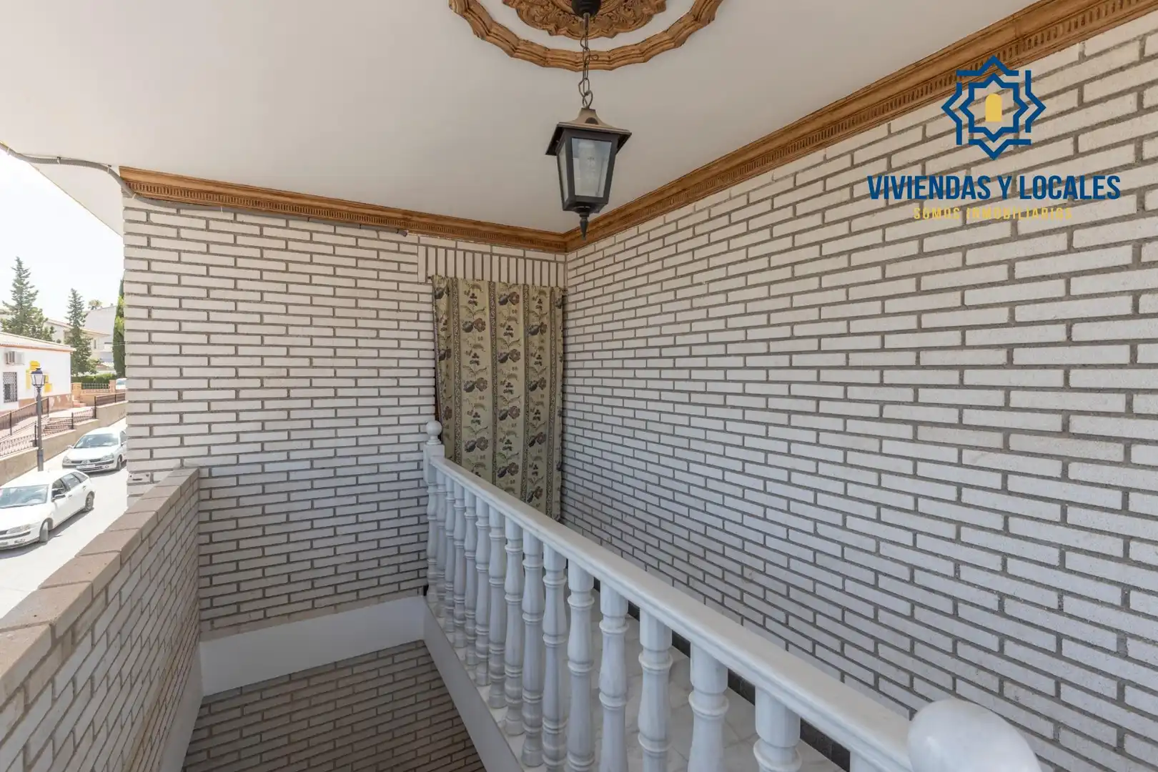 Maison avec terrasse à vendre à Calle MEDIODIA, imagen 92